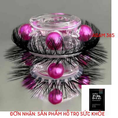 VÒNG ĐEO NAM GIƯỚI 18+ (ĐÔN KẾT HỢP RÂU RỒNG)