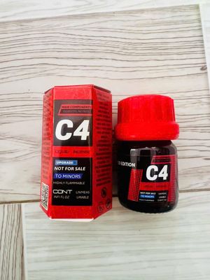 (Chính hãng) Popper 20ml , Cực Mạnh, Phê Lâu, Ko Nhức Đầu, Che Tên SP  720071