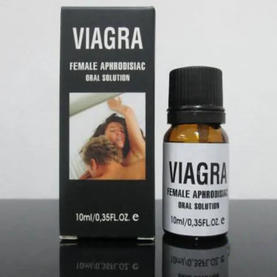 Kích Thích Nữ Viaga Dạng Nước – Kích Ham Muốn Ở Nữ Giới