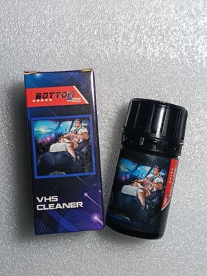 Nước Hoa, Popper 40ml, Cho Bot, Che Tên 