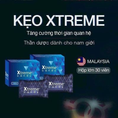 Kẹo Sâm Xanh Hàng Mỹ Hộp Lớn  32v Dễ Ngậm