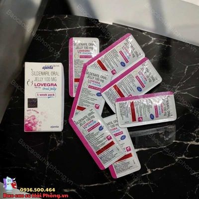 Thạch Mỹ tăng cường sinh lý nữ gói 5g 670277
