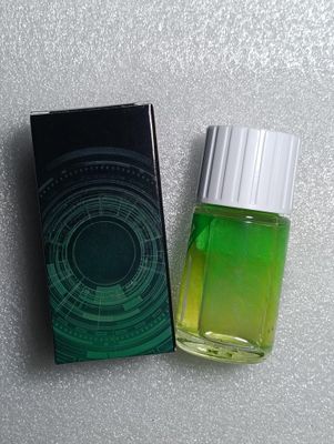 Tinh dầu thơm xong phòng 40ml 668418