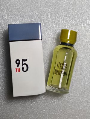 Tinh dầu thơm 95 30ml USA