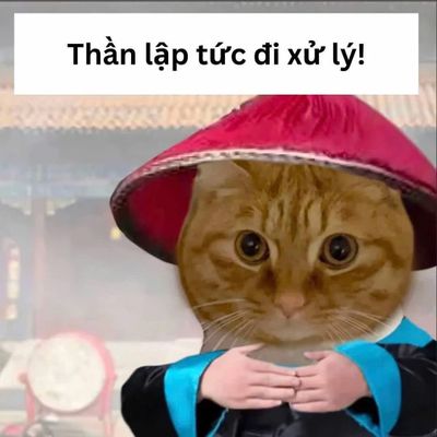 Quạt không cánh kèm lọc không khí