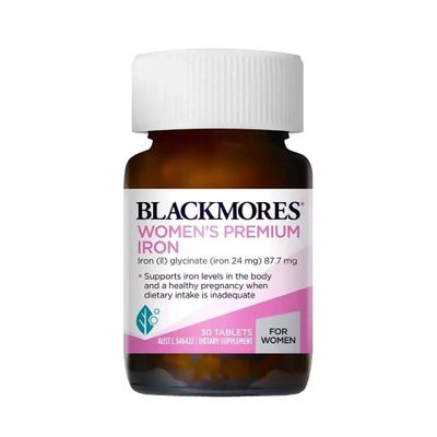 Viên Uống Giảm Cân Giấm Táo Apple Cider Vinegar