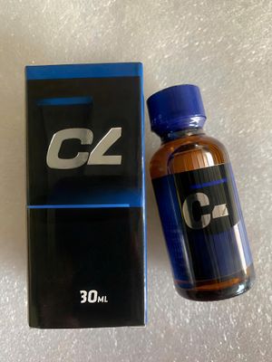 Tinh dầu thơm pp C4 Usa 30ml