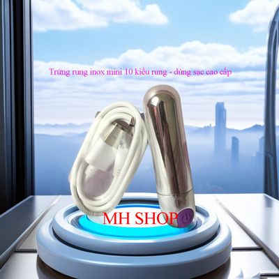 Dụng cụ massage mắt giảm thâm quầng ở nữ giới