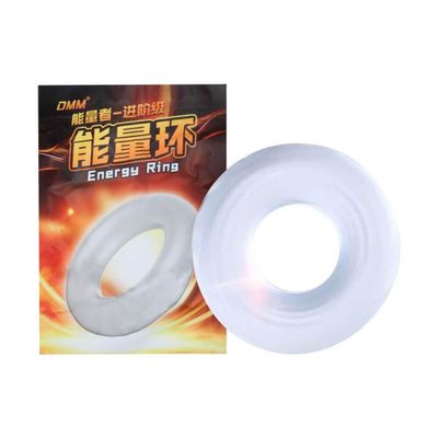 Vòng đeo kéo dài thời gian DDM Energy Ring  328045
