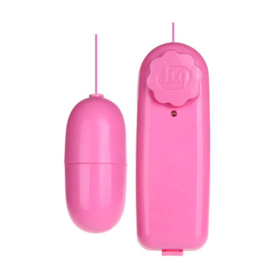 Trứng rung tình yêu 1 đầu 328626
