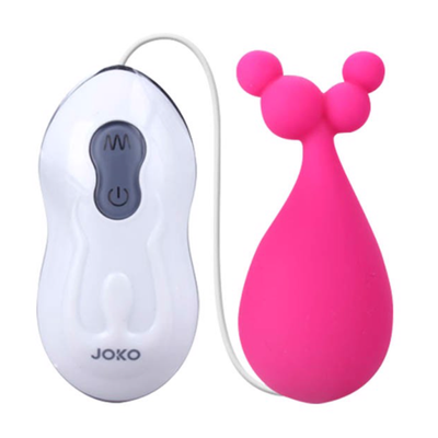 Trứng rung càng cua Joko 328716