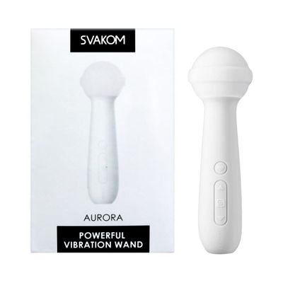 Que rung Svakom Aurora 328764