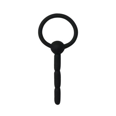 Que kích thích niệu đạo cho nam đầu tròn 329291