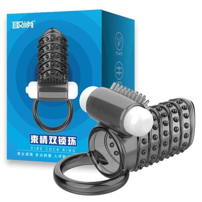 Bao Đôn Dên Khúc Giữa Có Rung Kích Thích Điểm G Cực Mạnh 330549