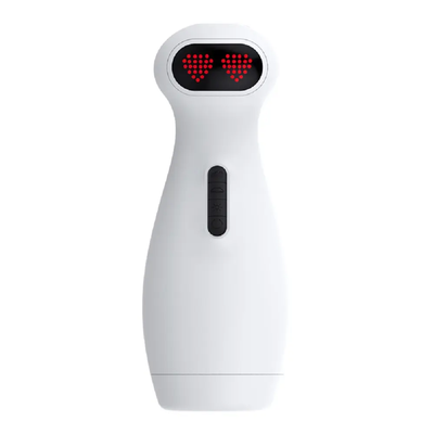 Âm Đạo Giả Cute Robot Bú Hút Co Thắt Tự Động