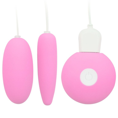 Trứng Rung Yeain 2 Cục USB Chị Em Gào Thét Vì Quá Sướng