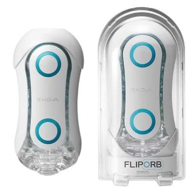 Cốc Thủ Dâm TENGA FLIP ORB