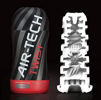 Cốc Thủ Dâm Tenga Air Tech Twist