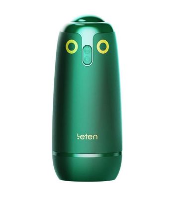Cốc Thủ Dâm Leten Bird Sục Tự Động Qua App