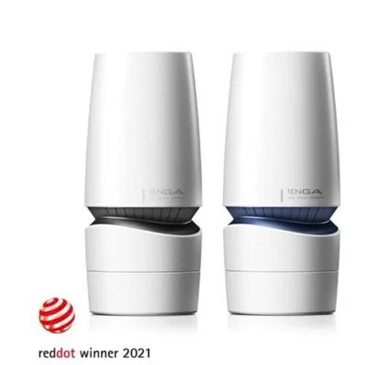 Cốc Thủ Dâm Cao Cấp TENGA AERO