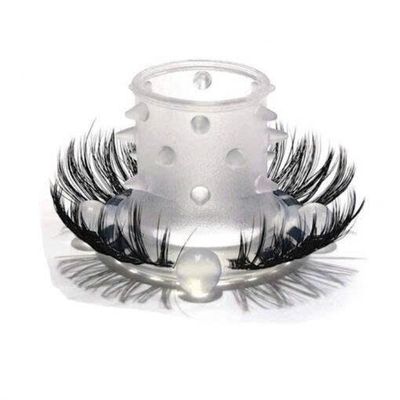 Vòng Đeo Cho Nam 2 Tầng Lông Cừu Kèm Gai 331895