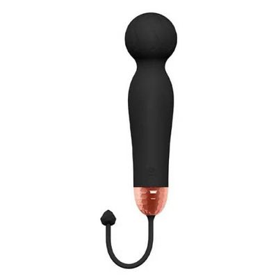 Máy Rung Tình Yêu Mini Yeain 10 Chế Độ Rung Khác Nhau