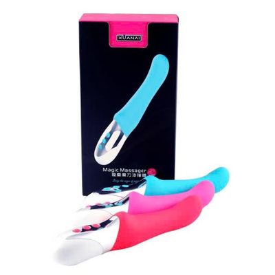Máy Massage Xuanai Cao Cấp