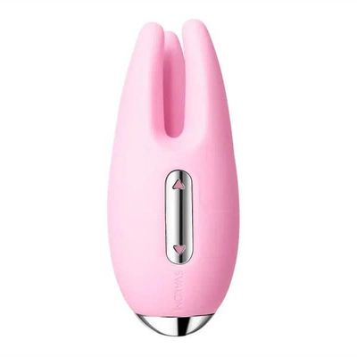 Svakom Cookie và Candy Siêu Rung Bú Liếm Cực Sướng