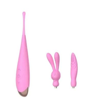 Que Rung Dibe Sex Massage Cho Nàng Thăng Hoa Tột Đỉnh