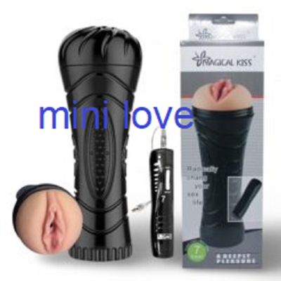 Máy massage toàn thân cầm tay cho nam