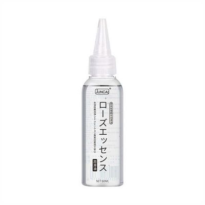 Gell bôi trơn Juncai Rose 60ml