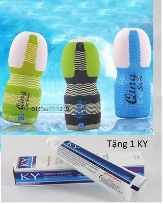QING,cốc qing cầm tay