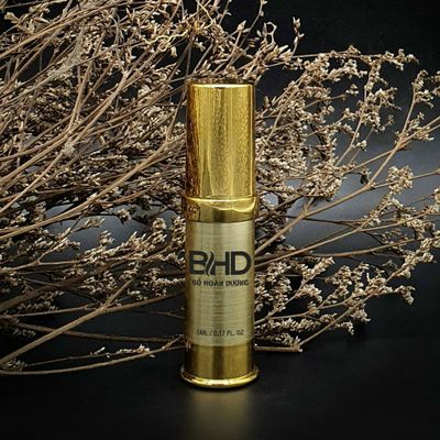 Bổ hoàn dương cải thiện chống xuất tinh sớm cho nam