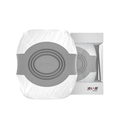 Âm Đạo Giả DryWell Moo Cup AC-02 R S