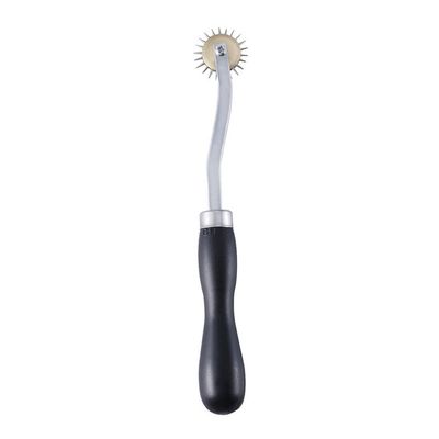  Đồ Chơi BDSM Bạo Dâm Cây Lăn Gai Inox
