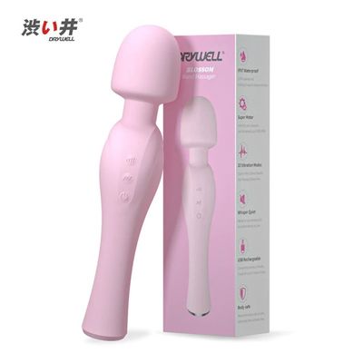  Chày Rung DryWell Blossom V-40-41 R S