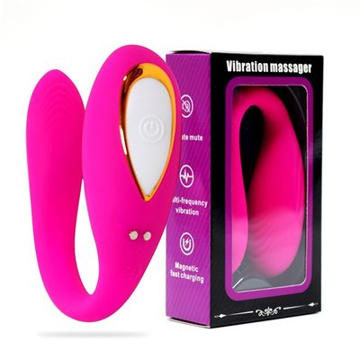  Chip Rung Boqi BQ600 Remote R S