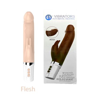 Dương Vật Giả Aifeiya Flex Muscle R-X-PN S