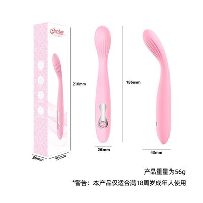 Dương Vật Giả Cbaby Guerlain R S