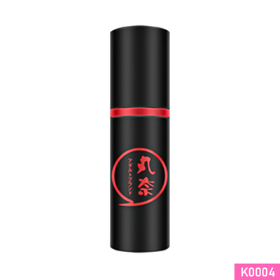 Chai xịt Panduola Lasting Spray Red kéo dài thời gian 10ml 335615