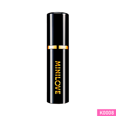 Chai xịt Minilove kéo dài thời gian 10ml 335683