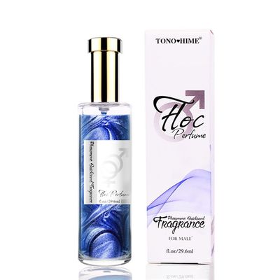 Nước Hoa Nam Xanh TKC Tono Hime 30ml