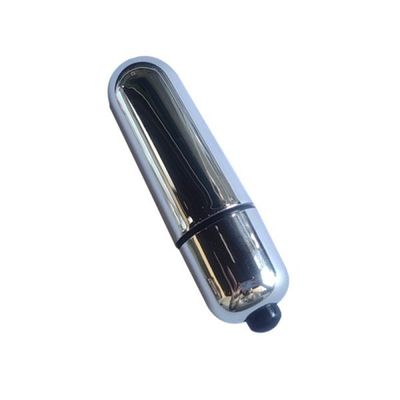 CỤC RUNG INOX NHIỀU CHẾ ĐỘ