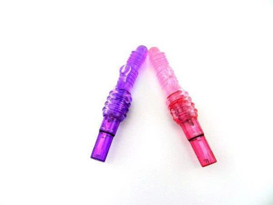 DƯƠNG VẬT 1 BIN KIỂU