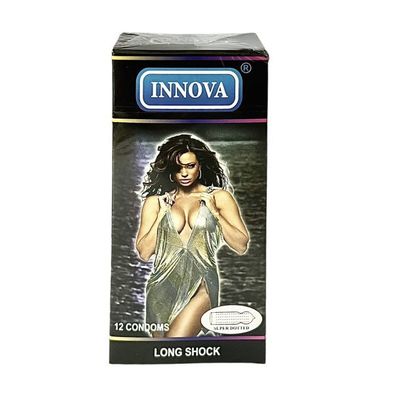 BAO CAO SU INNOVA ĐEN HỘP 12 CÁI 336485