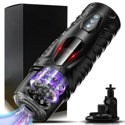 ÂM ĐẠO ĐÓNG Darth Vader XOAY THỤT