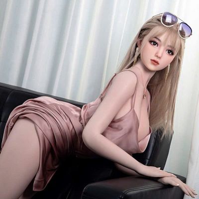 Sextoy Búp Bê Tình Dục TPHCM