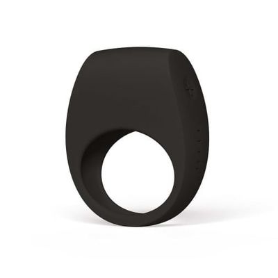 Vòng rung tăng khoái cảm Lelo Tor 3 337300