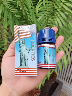 Popper mỹ 40ml, Cực Mạnh Phê, che tên 