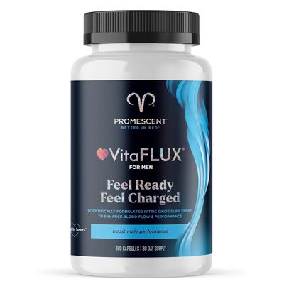 Thực phẩm chức năng tăng cường sinh lý Vitaflux 337418